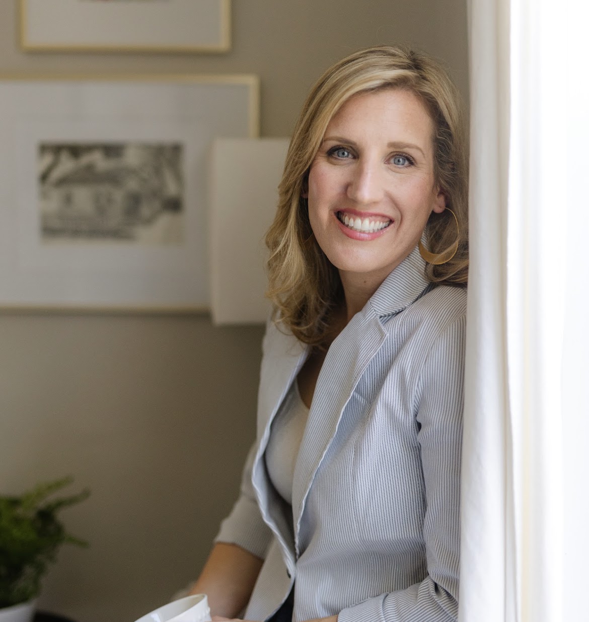 Kelly Elder