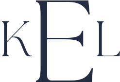 KEL