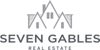 Seven Gables Real Estate